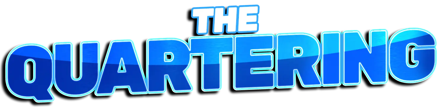 The Quartering