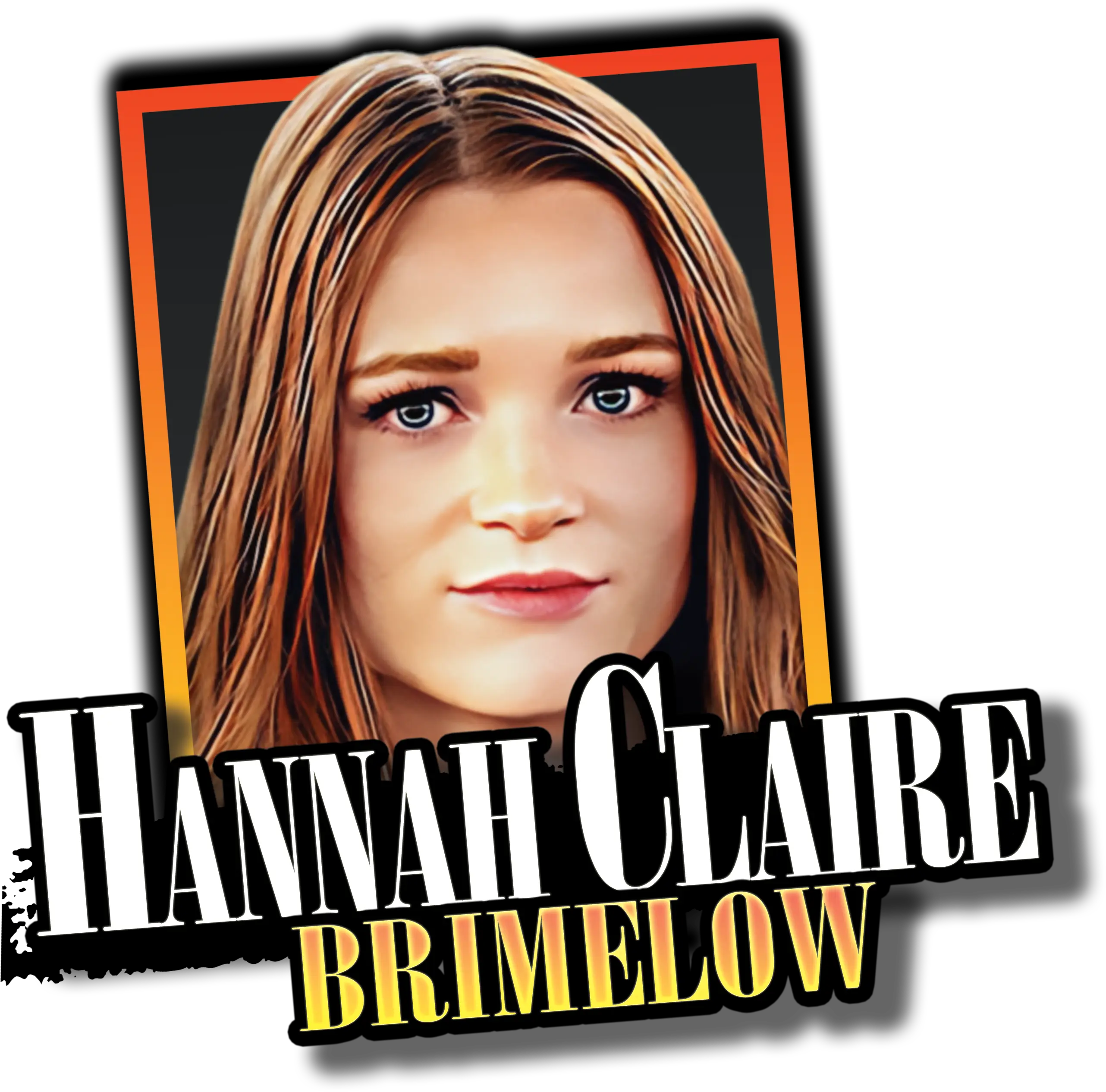Hannah Claire